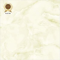 Gạch lát nền Vicenza 80x80 8604