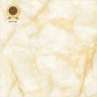 Gạch lát nền Vicenza 80x80 8605