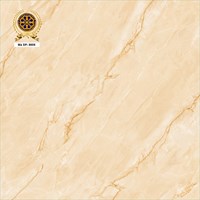 Gạch lát nền Vicenza 80x80 8606