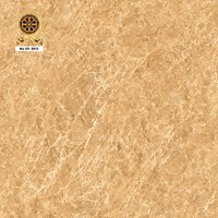 Gạch lát nền Vicenza 80x80 8812