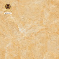 Gạch lát nền Vicenza 80x80 8813