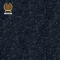 Gạch lát nền Vicenza 80x80 8881