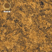 Gạch lát nền Vicenza 80x80 8883
