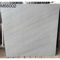 Gạch lát nền Việt Ý 60x60 mờ M66002