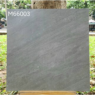 Gạch lát nền Việt Ý 60x60 mờ M66003