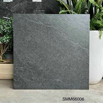 Gạch lát nền Việt Ý 60x60 mờ SMM66006