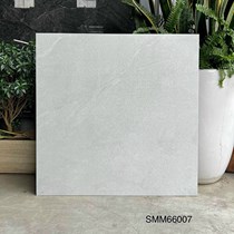 Gạch lát nền Việt Ý 60x60 mờ SMM66007