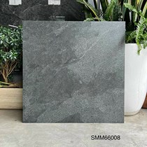 Gạch lát nền Việt Ý 60x60 mờ SMM66008