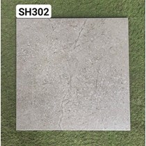 Gạch lát nền Viglacera 30x30 SH302