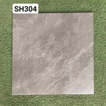 Gạch lát nền Viglacera 30x30 SH304