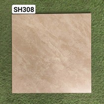 Gạch lát nền Viglacera 30x30 SH308