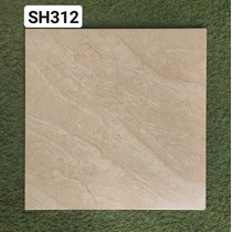 Gạch lát nền Viglacera 30x30 SH312
