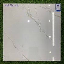 Gạch lát nền Viglacera 600x600 MDP621