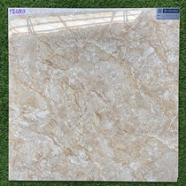 Gạch lát nền Viglacera 600x600 TB6803