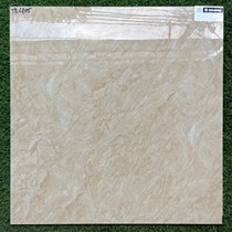 Gạch lát nền Viglacera 600x600 TB6805