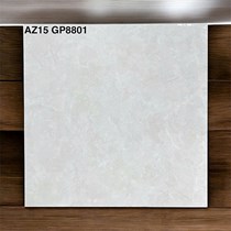 Gạch lát nền Viglacera 80x80 AZ15-GP8801