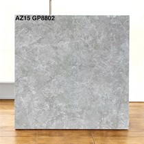 Gạch lát nền Viglacera 80x80 AZ15-GP8802