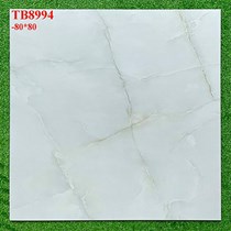 Gạch lát nền Viglacera 80x80 TB8994