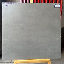 Gạch lát nền Viglacera 80x80 VHP8806 mờ