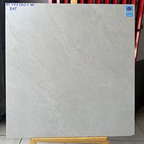 Gạch lát nền Viglacera 80x80 VHP8807 mờ