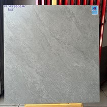 Gạch lát nền Viglacera 80x80 VHP8808 mờ