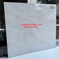 Gạch lát nền Vitaly 60x60 VP6668