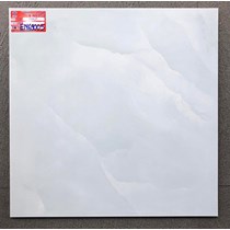 Gạch lát nền Ý Mỹ 600x600 EN69005