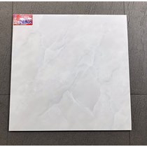 Gạch lát nền Ý Mỹ 600x600 EN69008