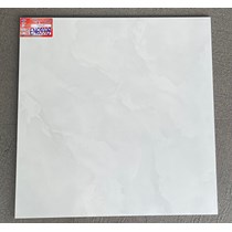 Gạch lát nền Ý Mỹ 600x600 EN69009