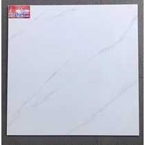Gạch lát nền Ý Mỹ 600x600 EN69010