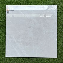 Gạch lát nền Ý Mỹ 600x600 EN69012