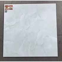 Gạch lát nền Ý Mỹ 600x600 EP69009