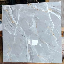 Gạch lát nền Ý Mỹ 80x80 EF89001