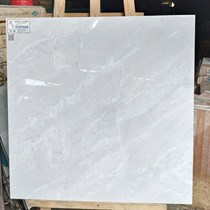 Gạch lát nền Ý Mỹ 80x80 EF89006R