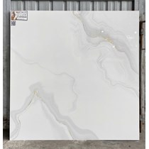 Gạch lát nền Ý Mỹ 80x80 EN89006R