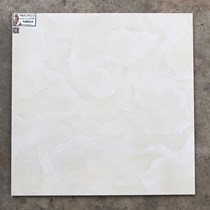 Gạch lát nền Ý Mỹ 80x80 N88024