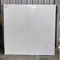 Gạch lát nền Ý Mỹ 80x80 N88025