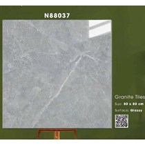 Gạch lát nền Ý Mỹ 80x80 N88037