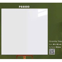 Gạch lát nền Ý Mỹ 80x80 P88000