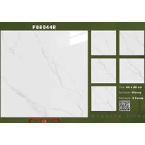 Gạch lát nền Ý Mỹ 80x80 P88044R