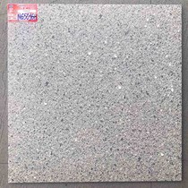 Gạch lát nền Ý Mỹ Tezzazo 60x60 N65016H