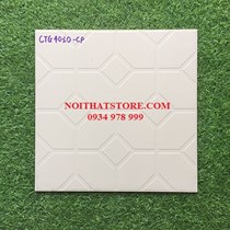 Gạch lát sân vườn 40x40 CTG4010-CP