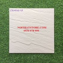Gạch lát sân vườn 40x40 CTG4500-CP