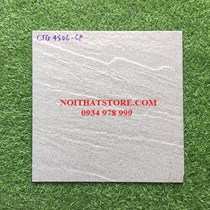 Gạch lát sân vườn 40x40 CTG4506-CP