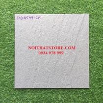 Gạch lát sân vườn 40x40 CTG4549-CP