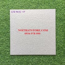 Gạch lát sân vườn 40x40 CTG4606-CP