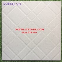 Gạch lát sân vườn 40x40 DS4403-VN
