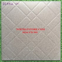 Gạch lát sân vườn 40x40 DS4466-VN