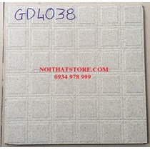 Gạch lát sân vườn 40x40 GD4038
