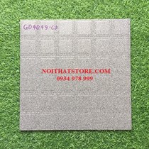 Gạch lát sân vườn 40x40 GD4049-CP